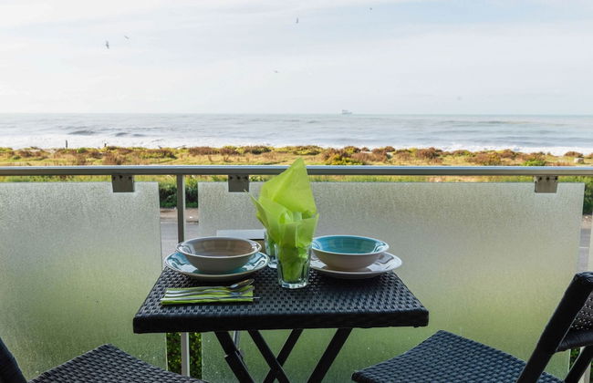 Holiday Home in Carrara by the Sea - Foto 25