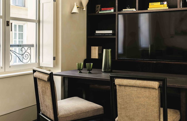 Mondovi Luxury Suites - Foto 136
