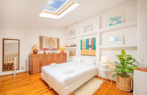 GuestReady - Sintra Cosy House - Foto 25