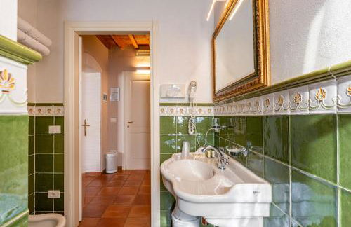 Villa Maria - b&b di Charme - Foto 91