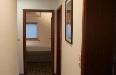 Ferienhaus Baarsen 30 - Foto 22