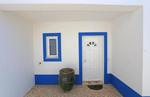 D13 - Eiras Velhas Holiday House in Almádena - Foto 56