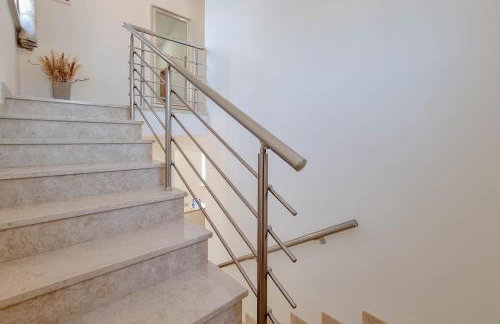 Casa Dorjana - Photo 28