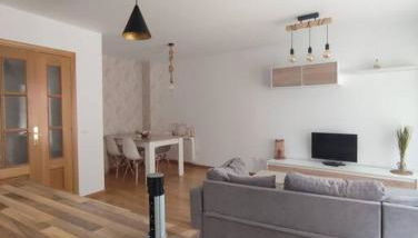 Casa Tatas Precioso piso recién reformado - Photo 2