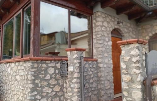 Casetta del Borgo - Foto 5