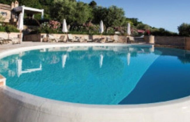 Pamperduto Country Resort - Foto 20