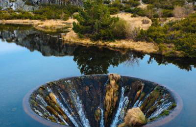 Refúgio d’Aldeia da Serra - Foto 31