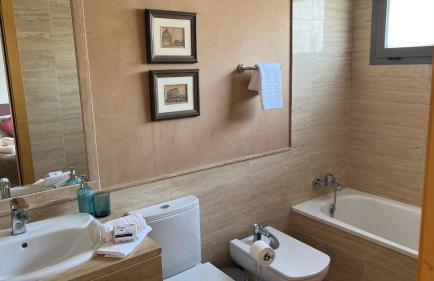 Love Rent4 Málaga Pacifico - Photo 3