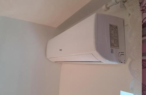 Apartments Orlić - Self check-in with code, WI-FI, Netflix, smart TV, garden, terrace - Photo 66