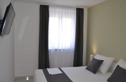 VILLA ŠUŠANJ 1 - Foto 41
