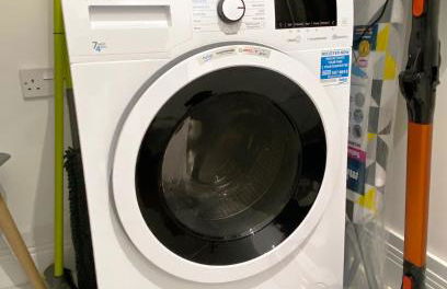 Summer House Terrace - Foto 17