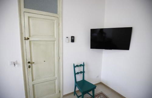 N'Amùri Casa Vacanze in pieno centro storico - Foto 10