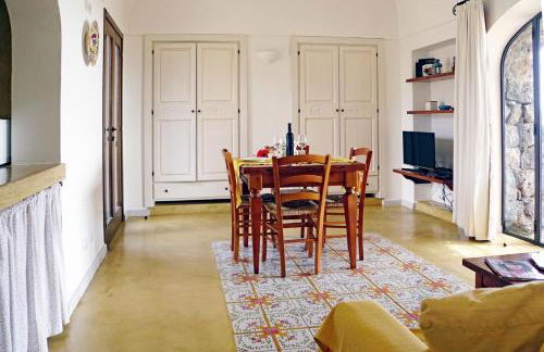 Dammusi I Jardina - Foto 10