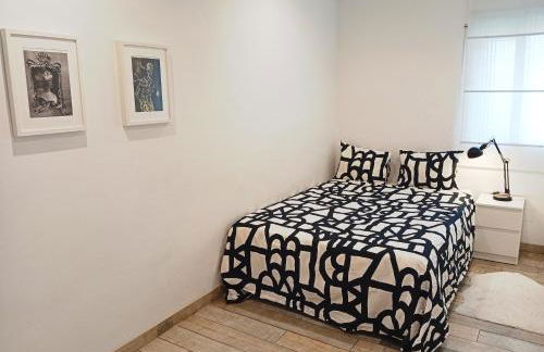 Apartamento a una parada de Atocha - Foto 17