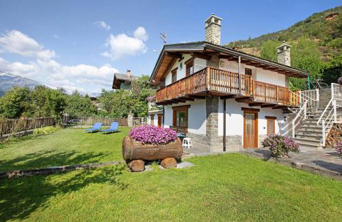 Casa Sabrina - Appartamento Blu - Foto 1