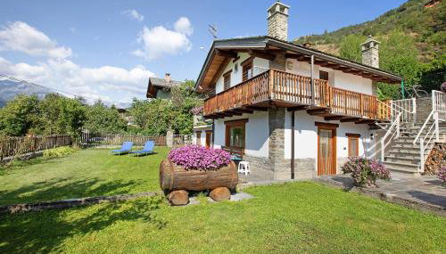 Casa Sabrina - Appartamento Blu - Photo 1