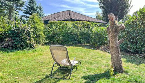 Holiday Home Schwesterchen by Interhome - Foto 2