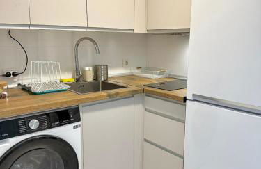 Piso Ático con Terraza y Jacuzzi con vistas a Sol en Madrid Centro - Foto 40