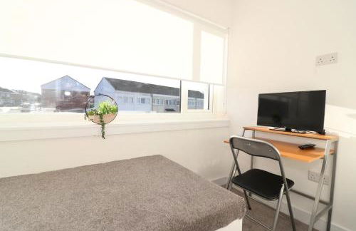 Signature - Duncan House - Foto 30