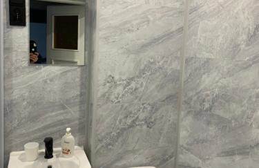 Apartament na Jasnym - Foto 16