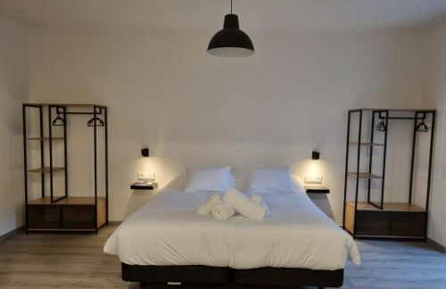 Kabialde Apartamentuak TSS00134 - Foto 10