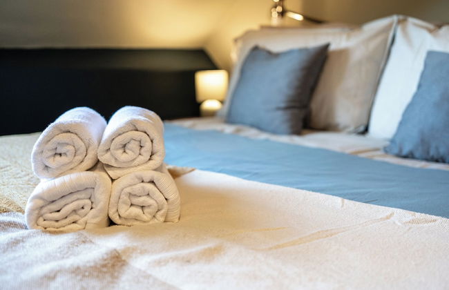 Cosy 3 Bedroom Cottage - Chipping Norton - Foto 9