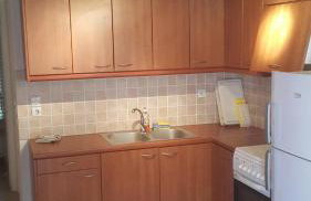 Schinas Apts. - Foto 36