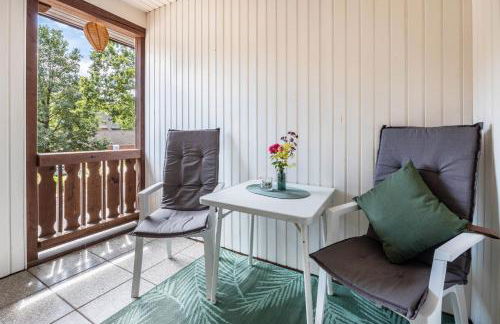 Haus Wacholder - Foto 71