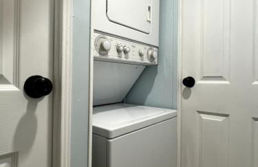 Cozy House - 2beds & 1 bath - Photo 24