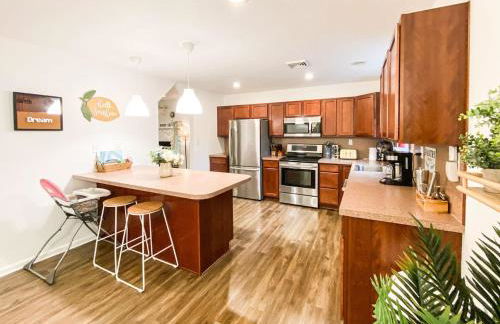 HotTub|Sauna|Theater|BBQ|Firepit|Game|Pool - Foto 11