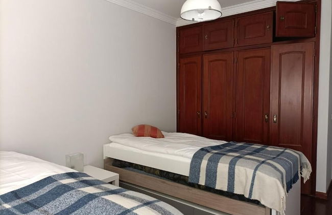 Daniel e Sara Estoril - Foto 3