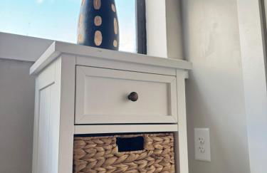 Horizon Hideaway - Foto 15