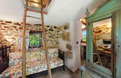 Borgo Tassani - Foto 70