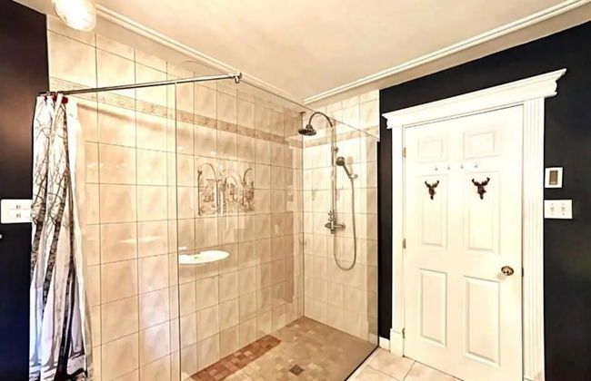 La Dolce Vita - Home Away From Home - Foto 10