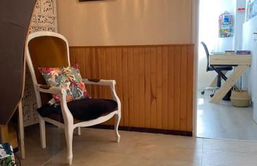 ila’s tiny house - Foto 12