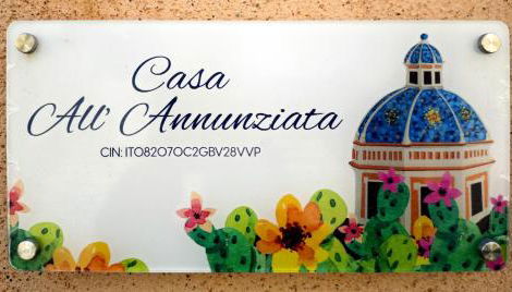 Casa all'Annunziata - Foto 2