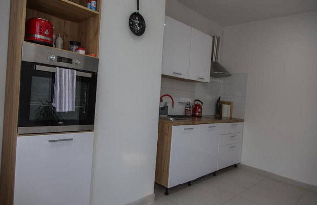 Holiday Home Thesaurum - Foto 9