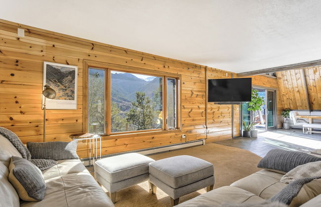 Mid-Hillside - Foto 21