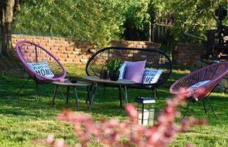 Los vagones 3 - Photo 11