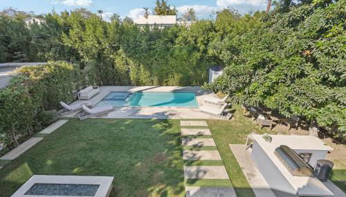 Curson Modern - Foto 5, Other