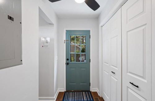 James Cottage - Photo 15