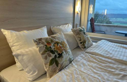 Villa Schaumburg - Boutique Hotel - Foto 18