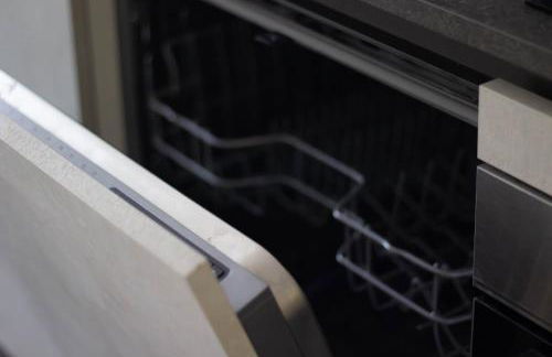 Casa Flo by PortofinoHomes - Foto 56