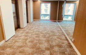 Apartament Pinea 410 Pobierowo przy plaży bezpłatny dostęp do basenu i saun 100m od głównej promenady, bezpłatny strzeżony parking! - Foto 32