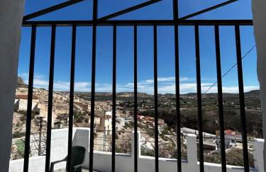 The Crystal Cave - Foto 32