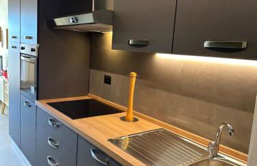 Alloggio con Terrazza - Foto 8