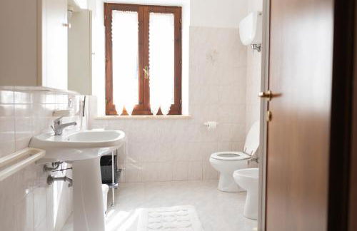 La Casa di Sara - Foto 9