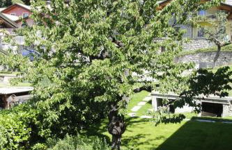 Style apartments VdA - Foto 50