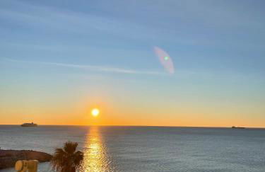 CasAmare di Carla - Foto 20