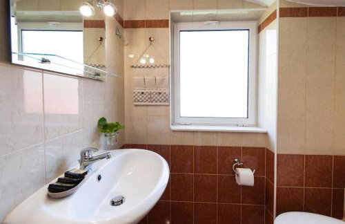 Villa Nektaria - Photo 34